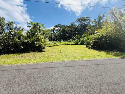 15-2677 N OPELU ST, Pahoa, HI 96778