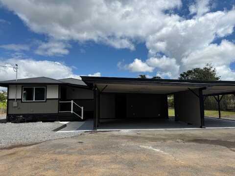 144 CHONG ST, Hilo, HI 96720