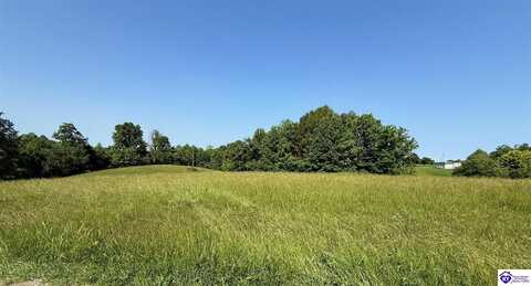 0 St Matthews Church Road, Lebanon, KY 40033