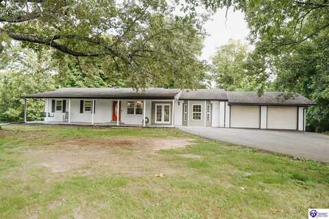 607 Pear Orchard Rd NW, Elizabethtown, KY 42701