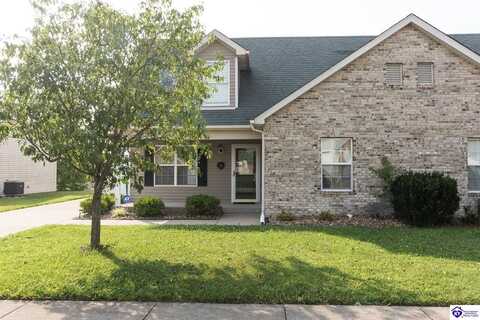 212 Applewood Lane, Elizabethtown, KY 42701