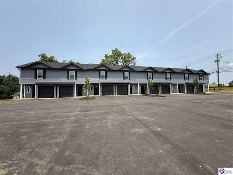 1202 Woodland Drive, Elizabethtown, KY 42701