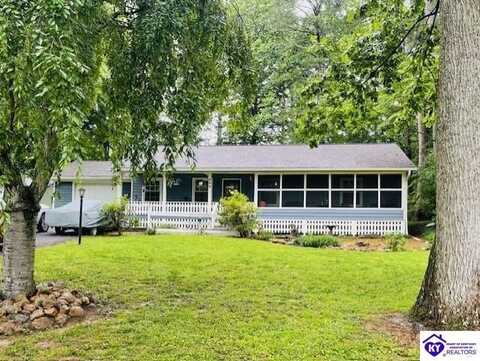 404 Lakeshore Drive, Elizabethtown, KY 42701