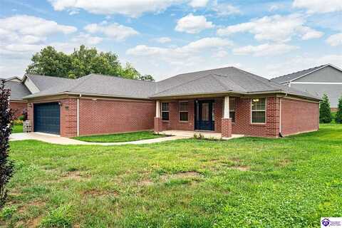 135 Vineland Parkway, Vine Grove, KY 40175