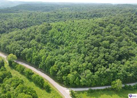 7209 Dry Creek Road, Elkhorn, KY 42539
