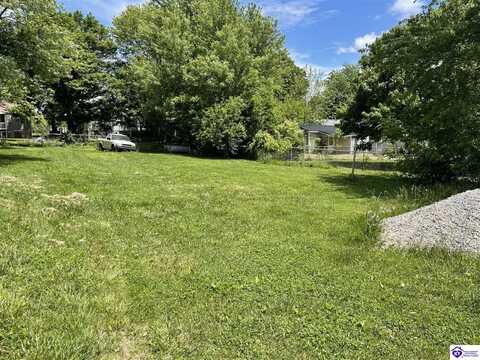 119 N Summit Avenue, Hodgenville, KY 42748