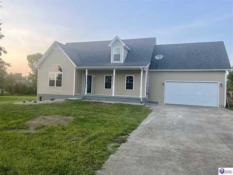 75 Labrador Way, Rineyville, KY 40162
