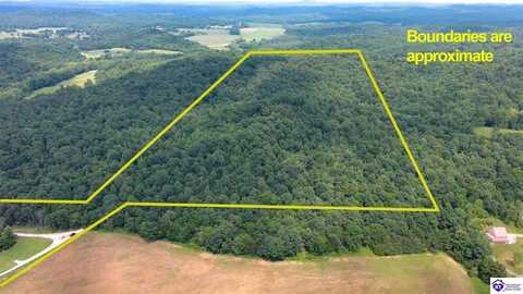 1176 Cave Hill Road, Munfordville, KY 42765