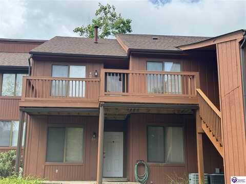 487 Piping Rock Road, Brandenburg, KY 40108