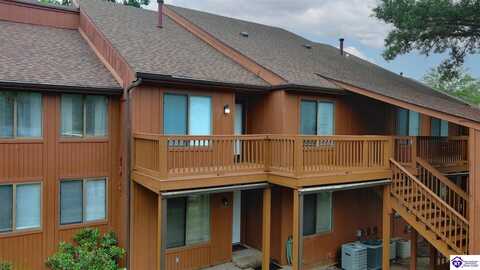 487 Piping Rock Road, Brandenburg, KY 40108