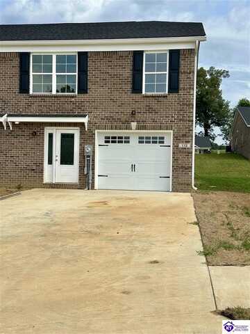 119 Webster Ridge Court, Vine Grove, KY 40175