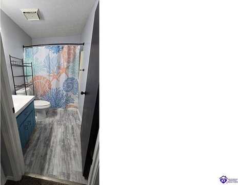 2825 Frontier Court, Radcliff, KY 40160
