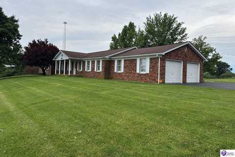 5309 Bardstown Road, Springfield, KY 40069