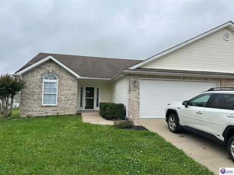 105 McIntosh Drive, Elizabethtown, KY 42701