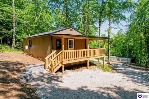 769 Waterview Lane, Cub Run, KY 42749