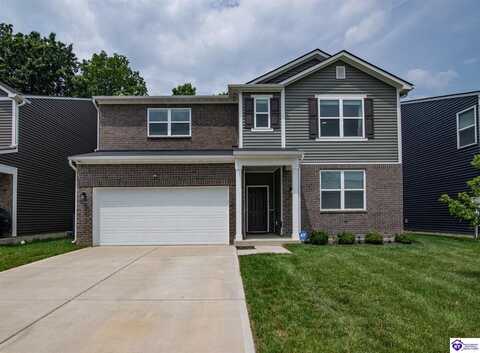 11930 Wooden Trace Drive, Louisville, KY 40229