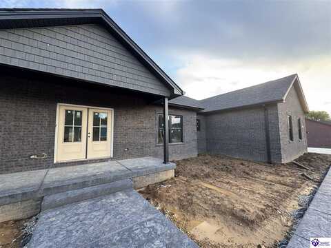 3689 Rineyville Road, Elizabethtown, KY 42701