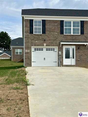 117 Webster Ridge Court, Vine Grove, KY 40175