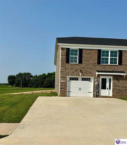 117 Webster Ridge Court, Vine Grove, KY 40175