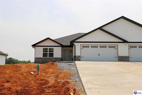 836 Otter Creek Road, Vine Grove, KY 40175