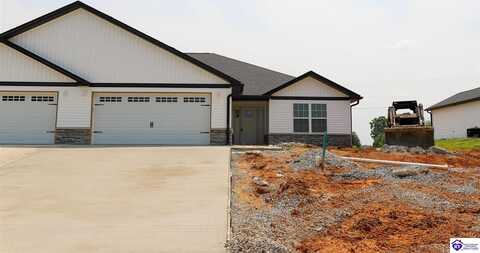 838 Otter Creek Road, Vine Grove, KY 40175