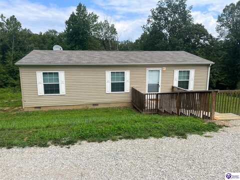163 Clays Court, Clarkson, KY 42726