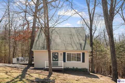 794 Long Needle Road, Brandenburg, KY 40108