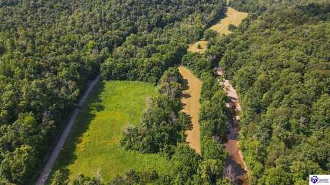 59.75 Oval Petty Road, Columbia, KY 42728