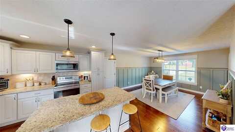 30 Cockeriell Court, Elizabethtown, KY 42701
