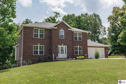 30 Cockeriell Court, Elizabethtown, KY 42701
