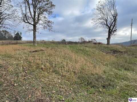 Lot 4A London Pace Sink Road, Horse Cave, KY 42749