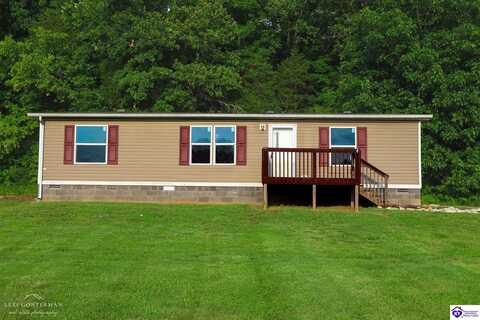 185 Sullivan Loop, Upton, KY 42784