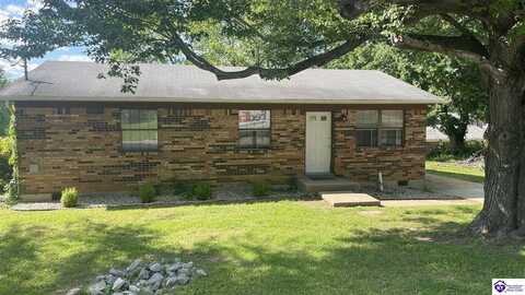 314 Crossgate Road, Elizabethtown, KY 42701