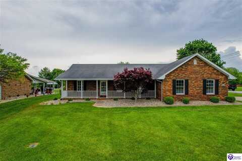 2004 Campbellsville Road, Hodgenville, KY 42748