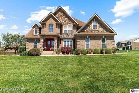 120 Calumet Loop, Elizabethtown, KY 42701