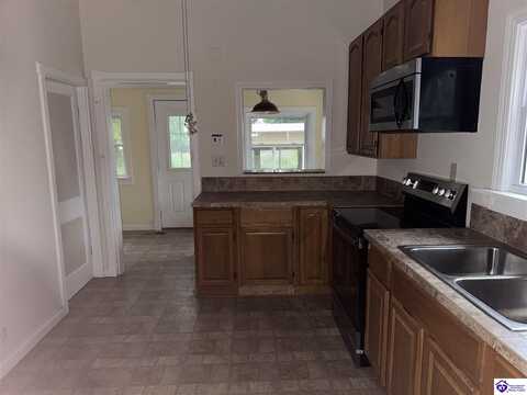 11230 Sonora Hardin Springs Road, Eastview, KY 42732