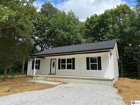 155 Rambling Ridge, Brandenburg, KY 40108