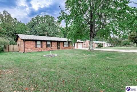 800 Lincoln Drive, Elizabethtown, KY 42701