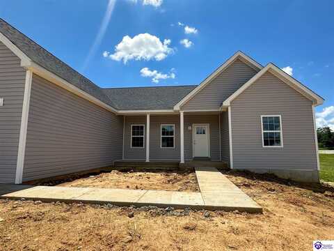 165 Gordon Drive, Ekron, KY 40117