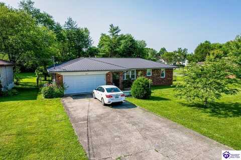 247 Forresta Court, Hodgenville, KY 42748