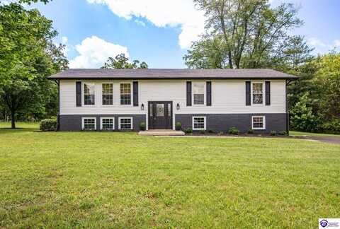 521 Pear Orchard Rd NW, Elizabethtown, KY 42701