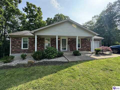 3017 Doe Valley Parkway East, Brandenburg, KY 40108