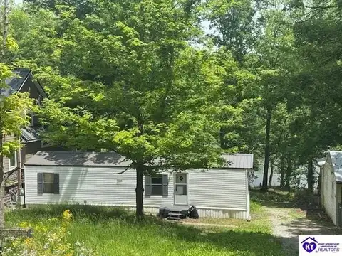 1733 Morton Brown Lane, Hardinsburg, KY 40143
