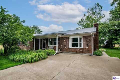 307 Howevalley Road, Cecilia, KY 42724