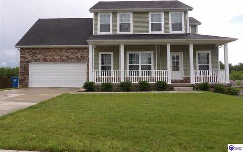 108 Dupree Court, Elizabethtown, KY 42701