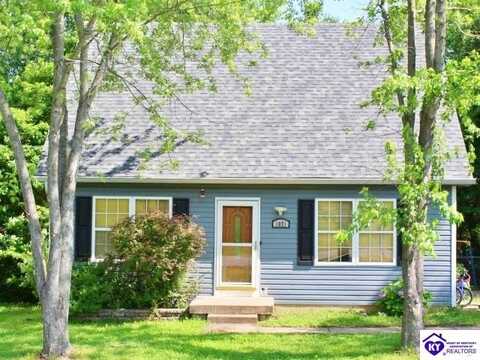 1071 Greenway Drive, Elizabethtown, KY 42701
