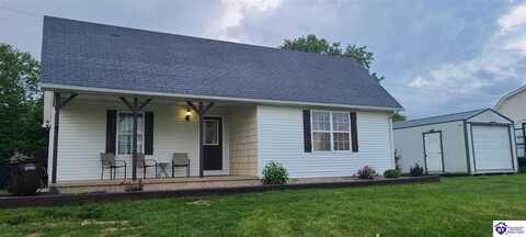 7 Dylan Lane, Upton, KY 42784