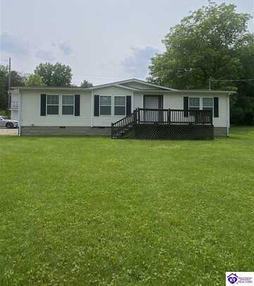 10502 Keys Ferry Road, Fairdale, KY 40118