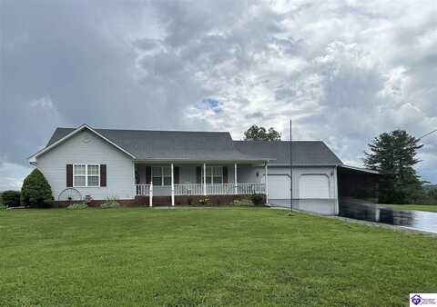 20 Owensby Road, Glasgow, KY 42141