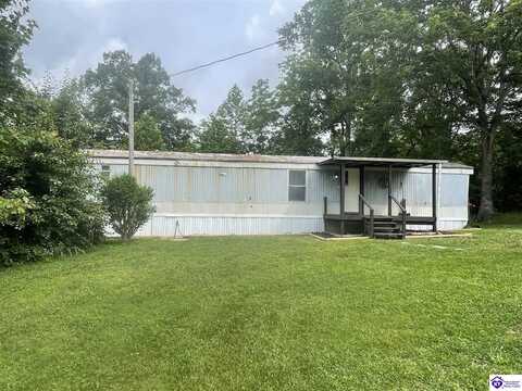 822 Aetna Furnace Highway, Magnolia, KY 42757